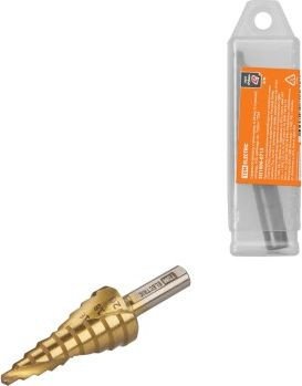 Сверло TDM Electric Рубин SQ1090-0713