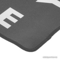 Коврик для стола A4Tech FStyler FP75 (черный)