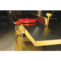 Строгальный станок Powermatic PJ-1696 HH [1791283-RUHH]