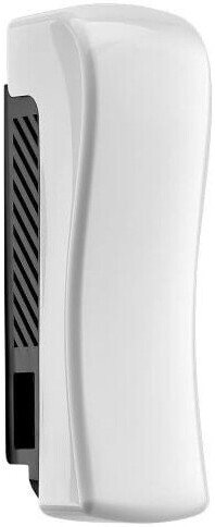 

Дозатор для жидкого мыла Uctem R3016B