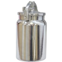 Бачок для краскораспылителя Fubag 130134