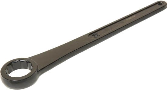 

Ключ RockForce RF-79232