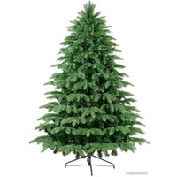 Ель Бифорес Венера микс 1.65 м (темно-зеленый)