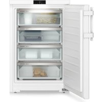 Морозильник Liebherr FNe 1404 Pure NoFrost 1404-20001