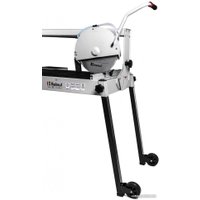 Электрический плиткорез Helmut FS300