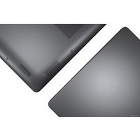 Ноутбук Xiaomi Book 14 2023 JYU4537RU