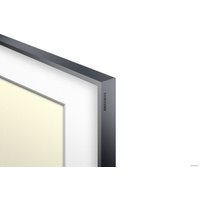 Телевизор Samsung UE55LS003AU