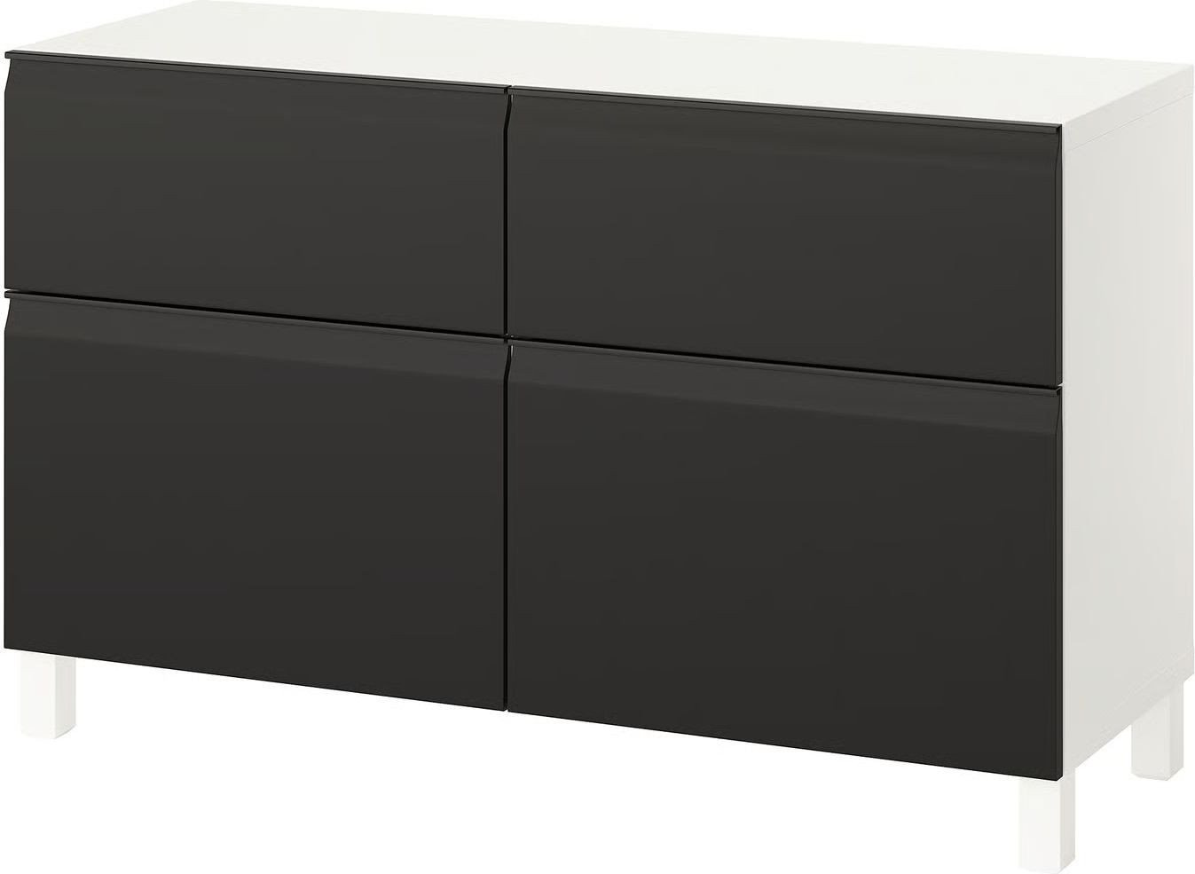 Комод Ikea Besta 79569334
