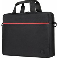 Сумка BRAUBERG Practical 270829 (черный)