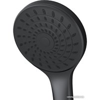 Смеситель AM.PM X-Joy F85A90122