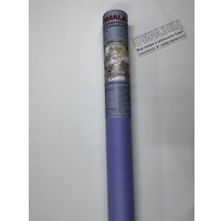 Фотообои Vimala 3D Белое дерево 270x400