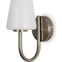 Бра Freya Jade FR2039WL-01N