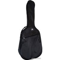 Чехол для гитары Armadil A-201