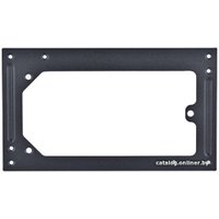 Блок питания SilverStone Extreme 850R Cybenetics Platinum SST-EX850R-PM