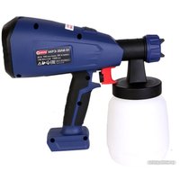 Краскораспылитель ДИОЛД АКРЭ-20ЛИ-01