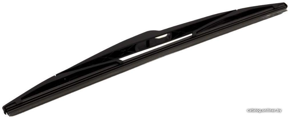 Щетка стеклоочистителя Bosch 3397004559