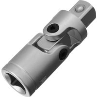 Универсальный набор инструментов Denzel 15808 (232 предмета)