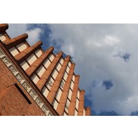 Объектив Canon RF 50mm F1.4L VCM