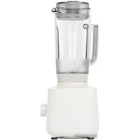 Стационарный блендер Lequip BS7 Quattro (белый)