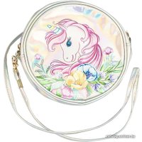 Сумка Bondibon Creatures Сказочный единорог ВВ4943