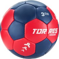  Torres Training H32453 (размер 3)