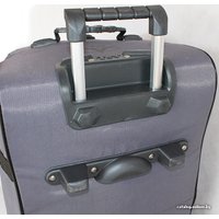 Сумка-тележка TsV 452 С