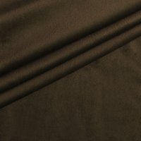 Комплект штор Pasionaria Репаблик 290x270 (коричневый)