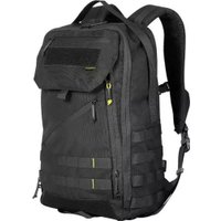 Городской рюкзак Nitecore BP23 Pro