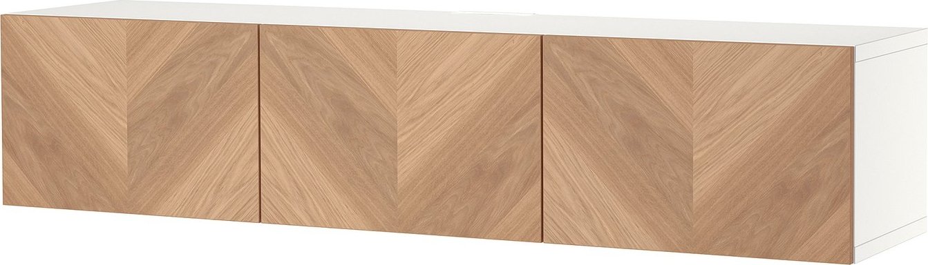 

Тумба Ikea Besta S59421796