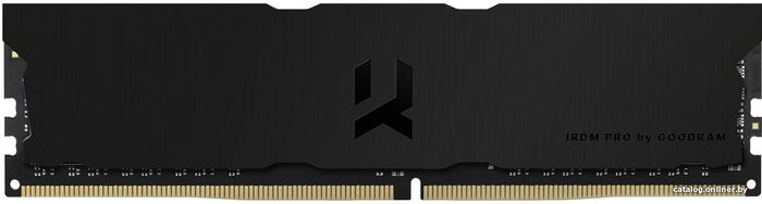 GOODRAM IRDM Pro 8GB DDR4 PC4-28800 IRP-K3600D4V64L18S/8G