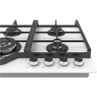 Варочная панель Midea MG699TGW в Могилеве