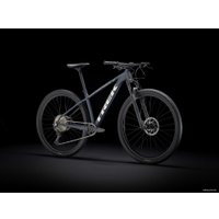 Велосипед Trek X-Caliber 9 29 ML 2021