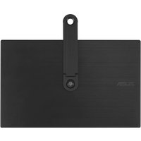 Портативный монитор ASUS ZenScreen MB166CR