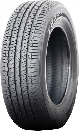 

Летние шины Triangle TR257 235/55R17 103H