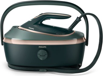 psg820070