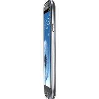 Смартфон Samsung Galaxy S III 16GB [i9300]