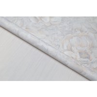 Виниловые обои Палитра PL72255-22