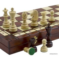 Шахматы Madon 98 в Лиде