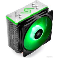 Кулер для процессора DeepCool GAMMAXX GT