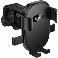 Держатель для смартфона Hoco H85 Knight в Могилеве