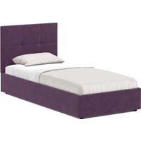 Кровать Moon Family 1261 MF011924