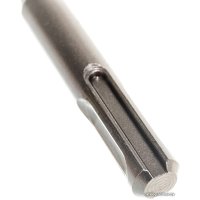 Бур Hagwert 562068