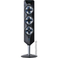 Вентилятор Rolsen RSF-3106RT