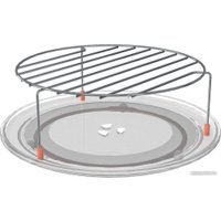 Микроволновая печь Gorenje BM235G1SYB