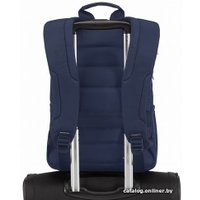 Городской рюкзак Samsonite Guardit Classy KH1-11002