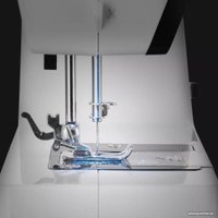 Электромеханическая швейная машина Kitfort KT-6044