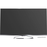 Телевизор Philips 47PFS7309/60