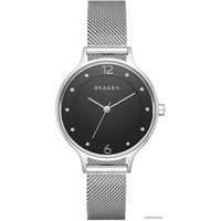 Наручные часы Skagen SKW2473