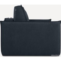 Диван Divan Ольен Мини Happy Grafit 152177 (серый)