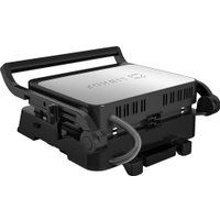 Электрогриль Libhof GM-2000M